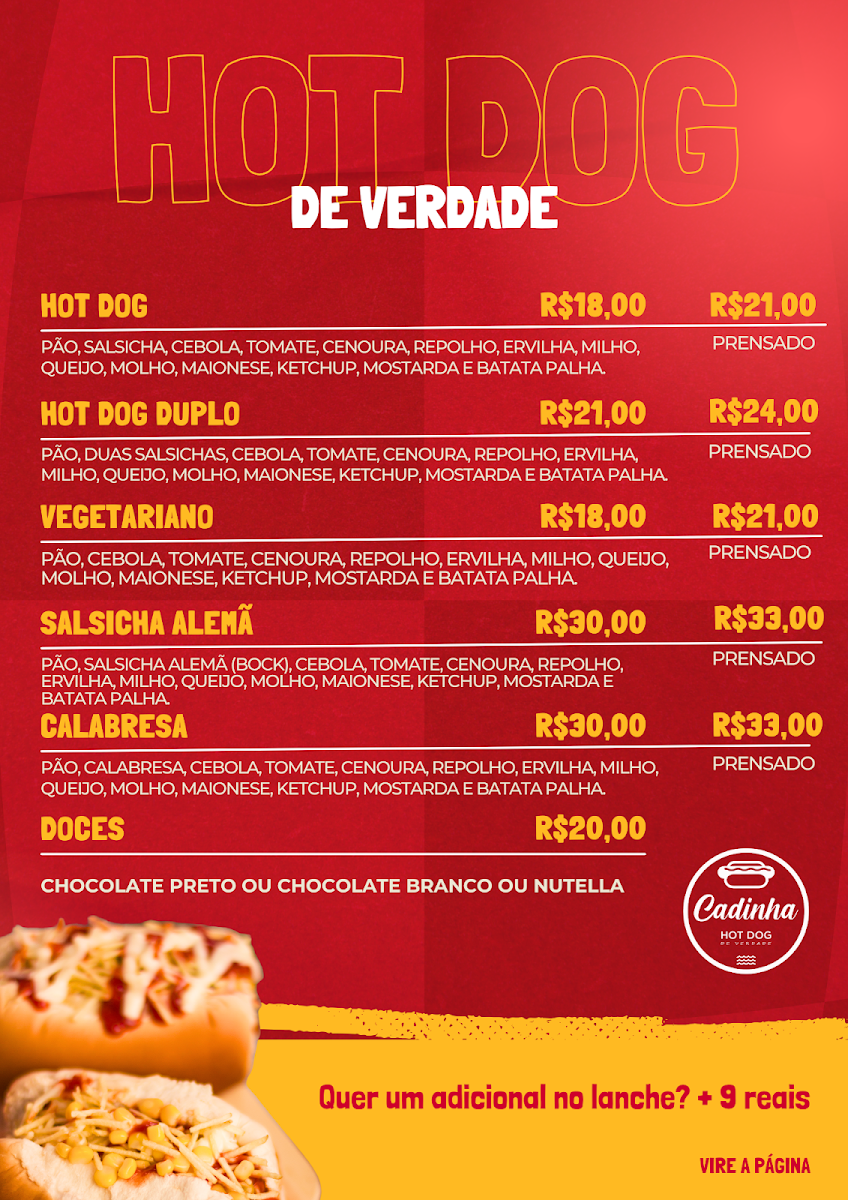 Menu Cadinha Hot Dog-2