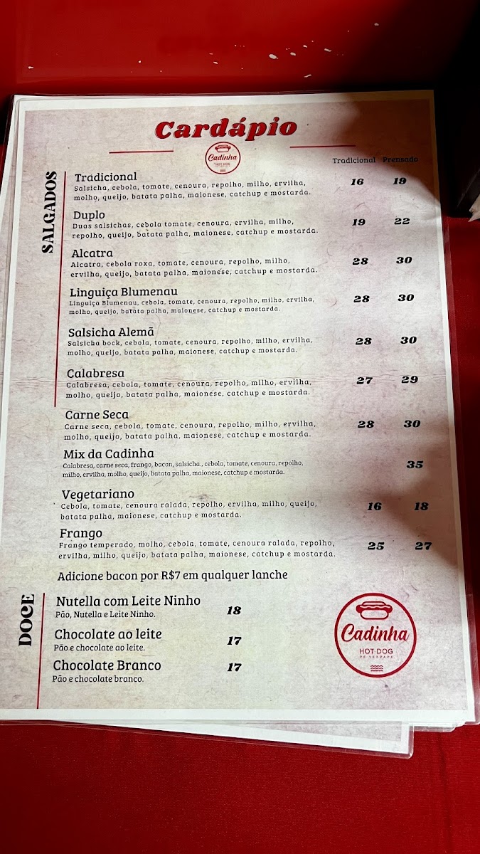 Menu Cadinha Hot Dog-3