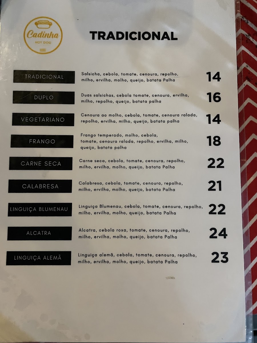 Menu Cadinha Hot Dog-6